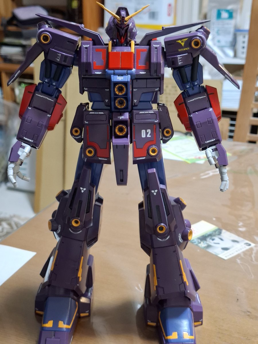 ﾊﾟﾊﾟﾓﾃﾞﾗｰ大騎 (@IkJ9UmHXN88r9q0) / Posts / X