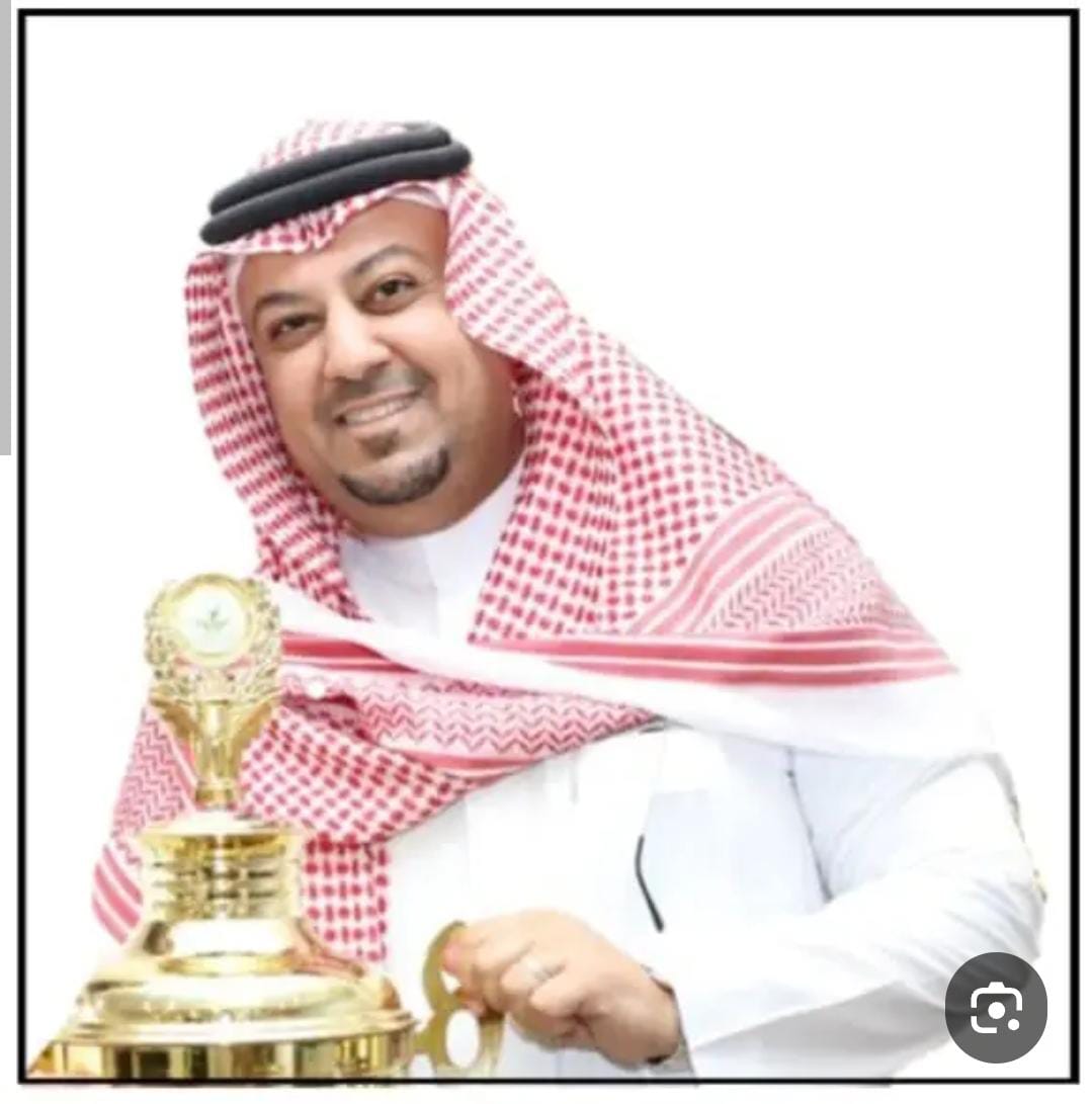 نبارك للدكتور تركي مدخلي بتكليفه نائبا لرئيس نادي الوحدة وذلك بعد حل مجلس إدارة النادي السابق وتكليف الخيمي رئيسا للنادي 
الرئيس ونائبه أبرز أبناء الوحدة كلاعبين واداريين
الادارة السابقة للأسف الشديد ألغت معظم الألعاب المختلفة بالنادي تخيل الطائرة بطل النخبة وكان ينافس بالممتاز