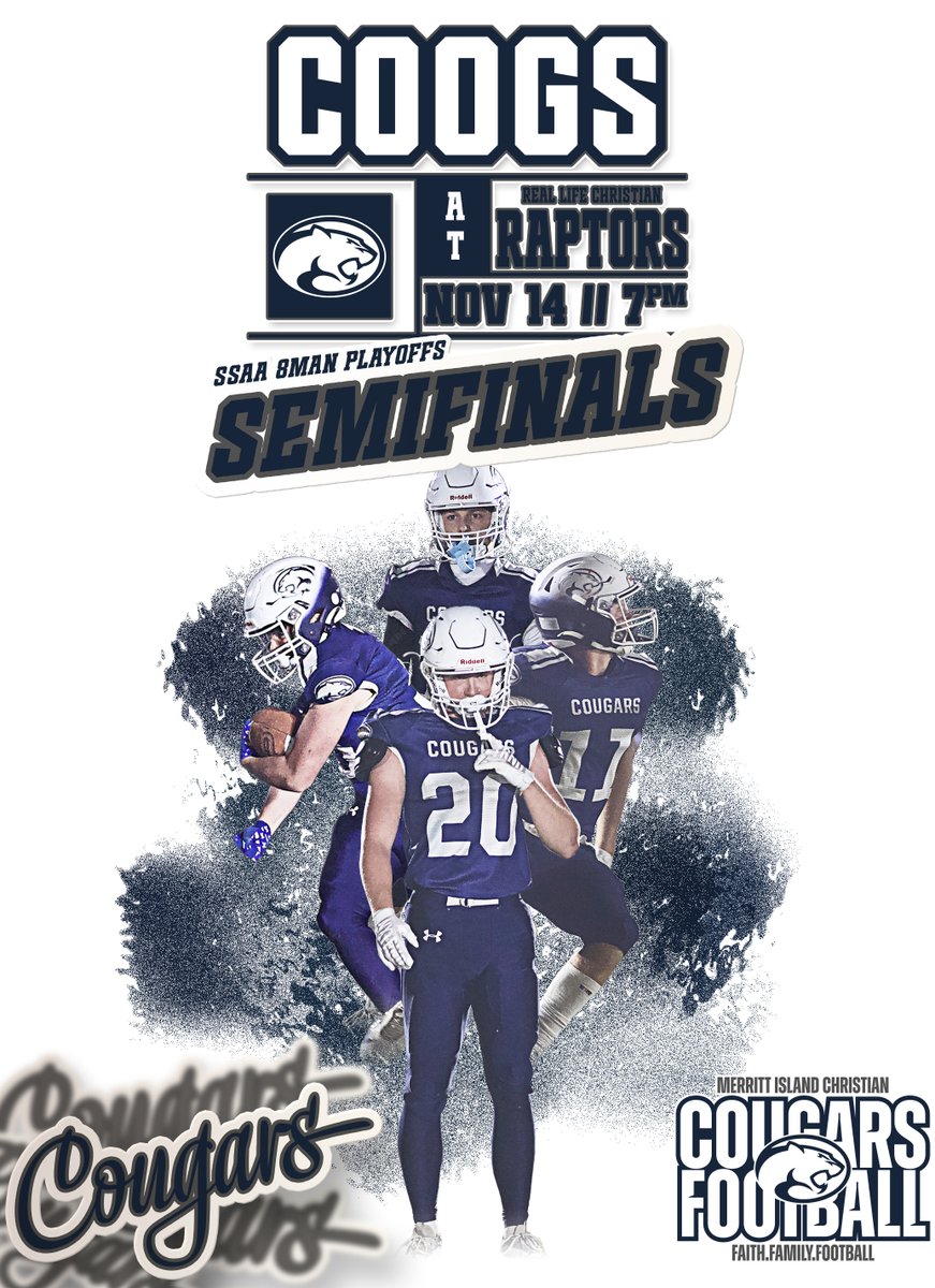 MIC FOOTBALL tweet media