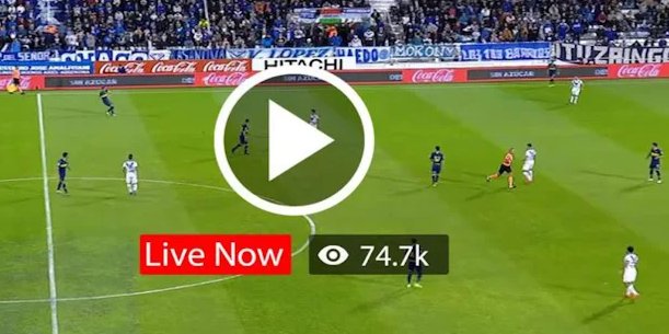 livesoccerR10's tweet photo. ⚽Watch Soccer Live Stream Online Free TV Channel⚽

📲Mobile⤵️
1⃣ https://t.co/YG1eXuxaEm
2⃣ https://t.co/YG1eXuxaEm

💻PC/Laptop⤵️
1⃣ https://t.co/8lE7Yo9qtP
2⃣ https://t.co/8lE7Yo9qtP
#EPL
#LALIGA
#SOCCER https://t.co/0OXOMhSmqq
