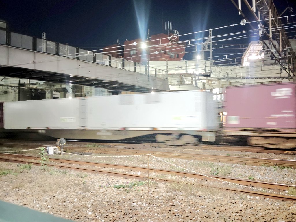 レオン (@reon_tetsudo) / Posts / X