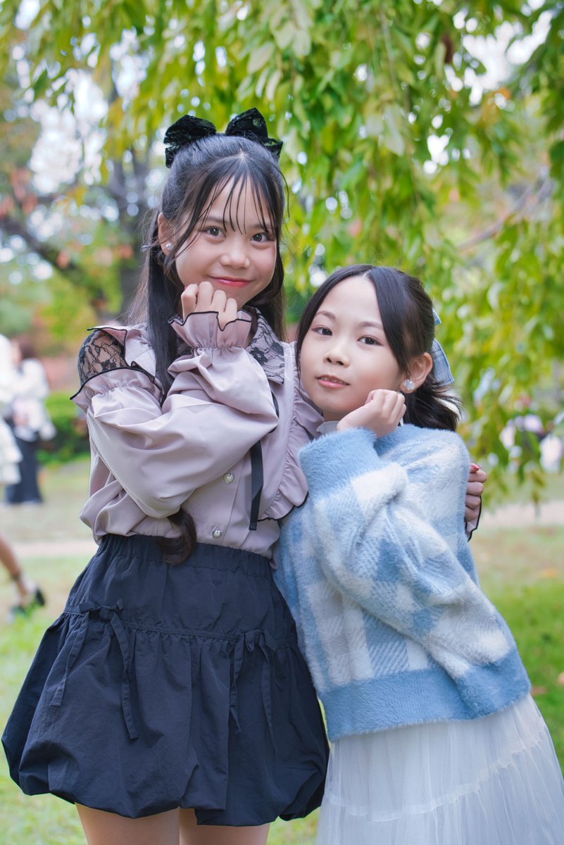 萌愛璃羚愛⋆*✩⑅◡̈⃝* ̣̣̥◌⑅⃝*॰ॱ♡ॱ॰* ⑅⃝◌*̣̣̥ ̣̣̥◌⑅⃝*॰ॱ♡ॱ॰* ⑅⃝◌*̣̣̥