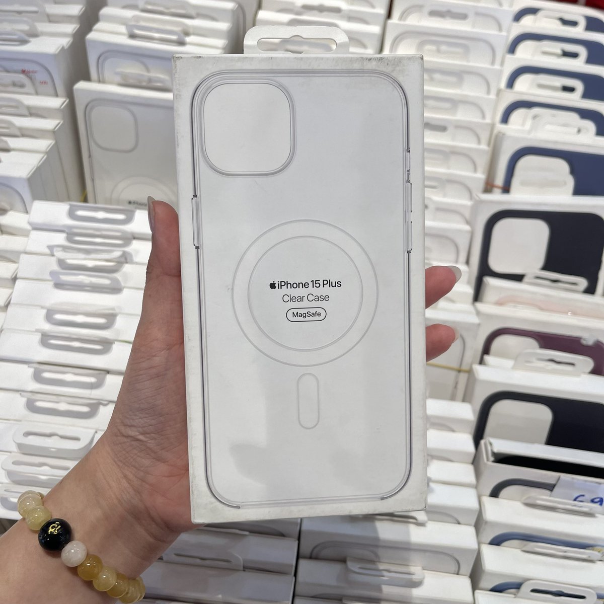 bblossomb's tweet image. Case Apple 💕 15 series
🥨 สีใส
Sale 597.- (ปกติ 1990.-)

รับหิ้วนะคะ ทักเดมได้เลยค่ะ

#เคสไอโฟน #ส่งต่อเคสไอโฟน #ส่งต่อเคสไอโฟน15pro #เคสiphone #เคสapple 
#เคสมือสอง #รับหิ้ว #รับหิ้วเคส #เคสไอโฟน15pro #caseiphone15
