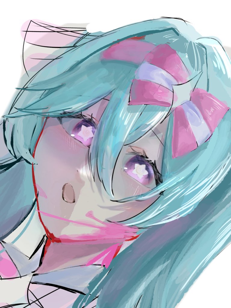 ミー様(⁠人⁠*⁠´⁠∀⁠｀⁠)⁠。⁠*゜⁠+ 甘星 さめ (@Mxl2Yw5) / Posts / X