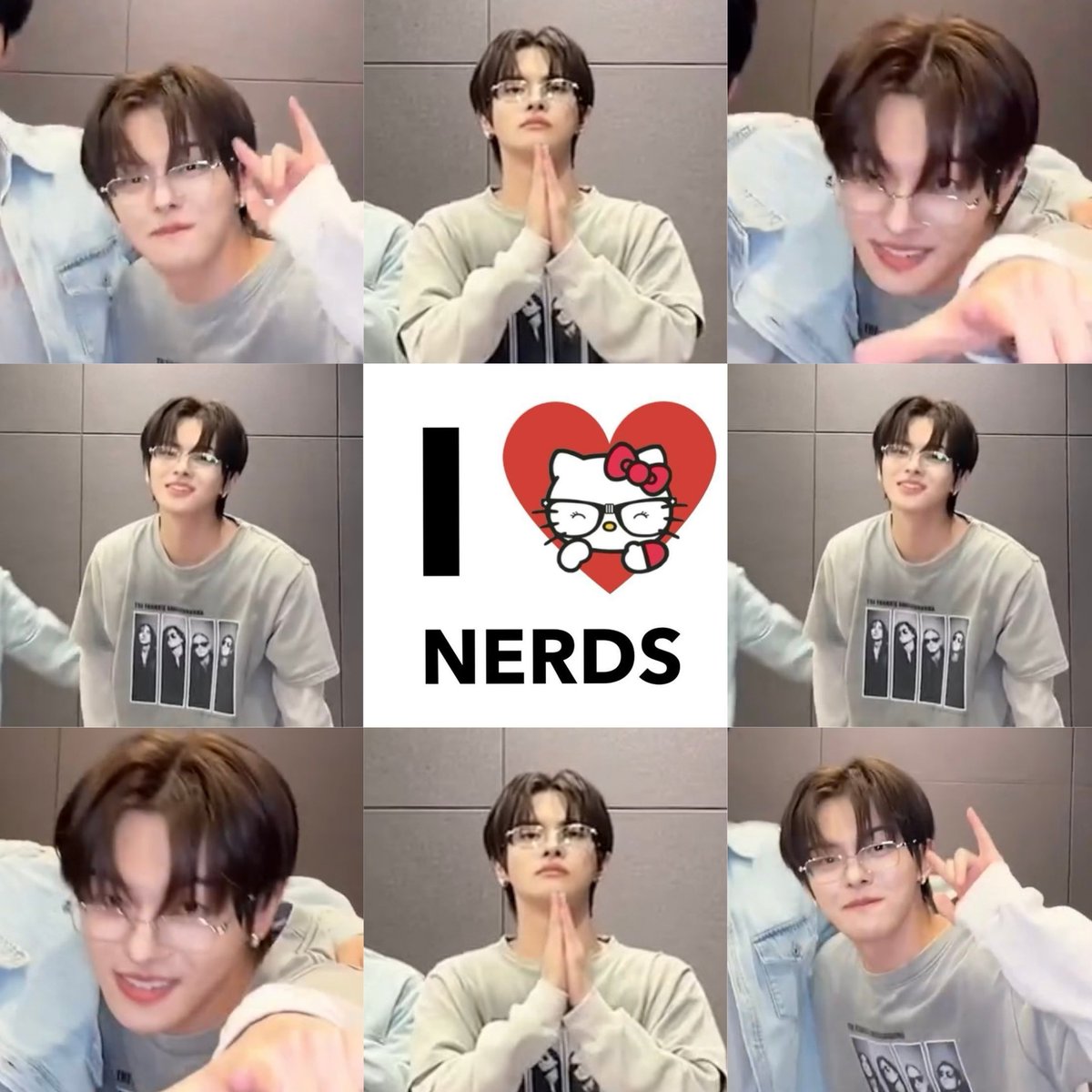 bearleowon's tweet image. 