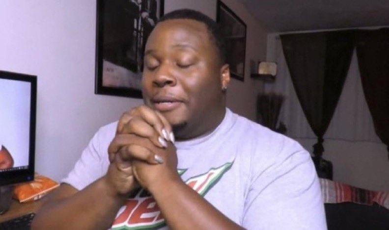 lipetwc's tweet image. cyrene when you use her skill