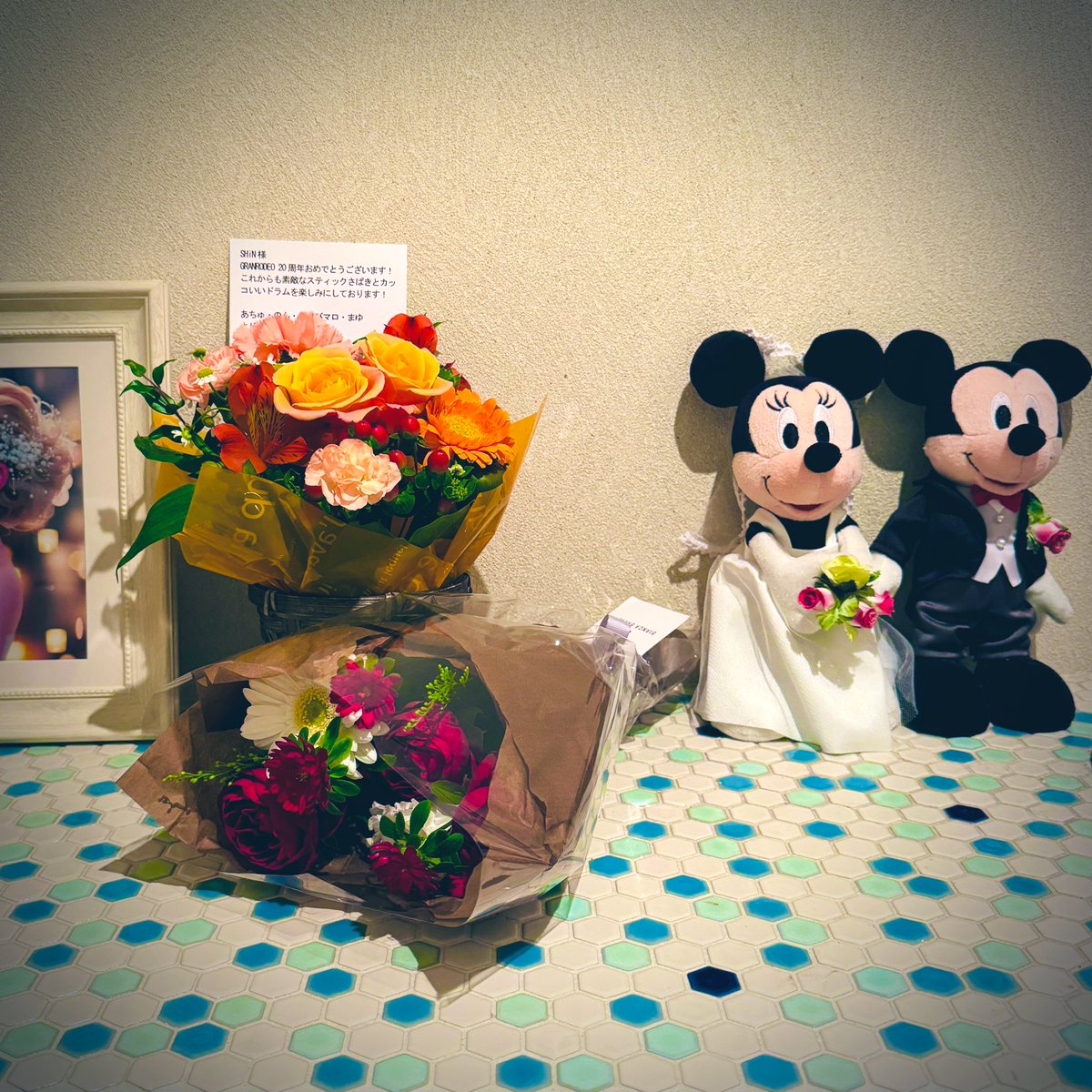 ぬこ (@kuuut18mistake) / Posts / X