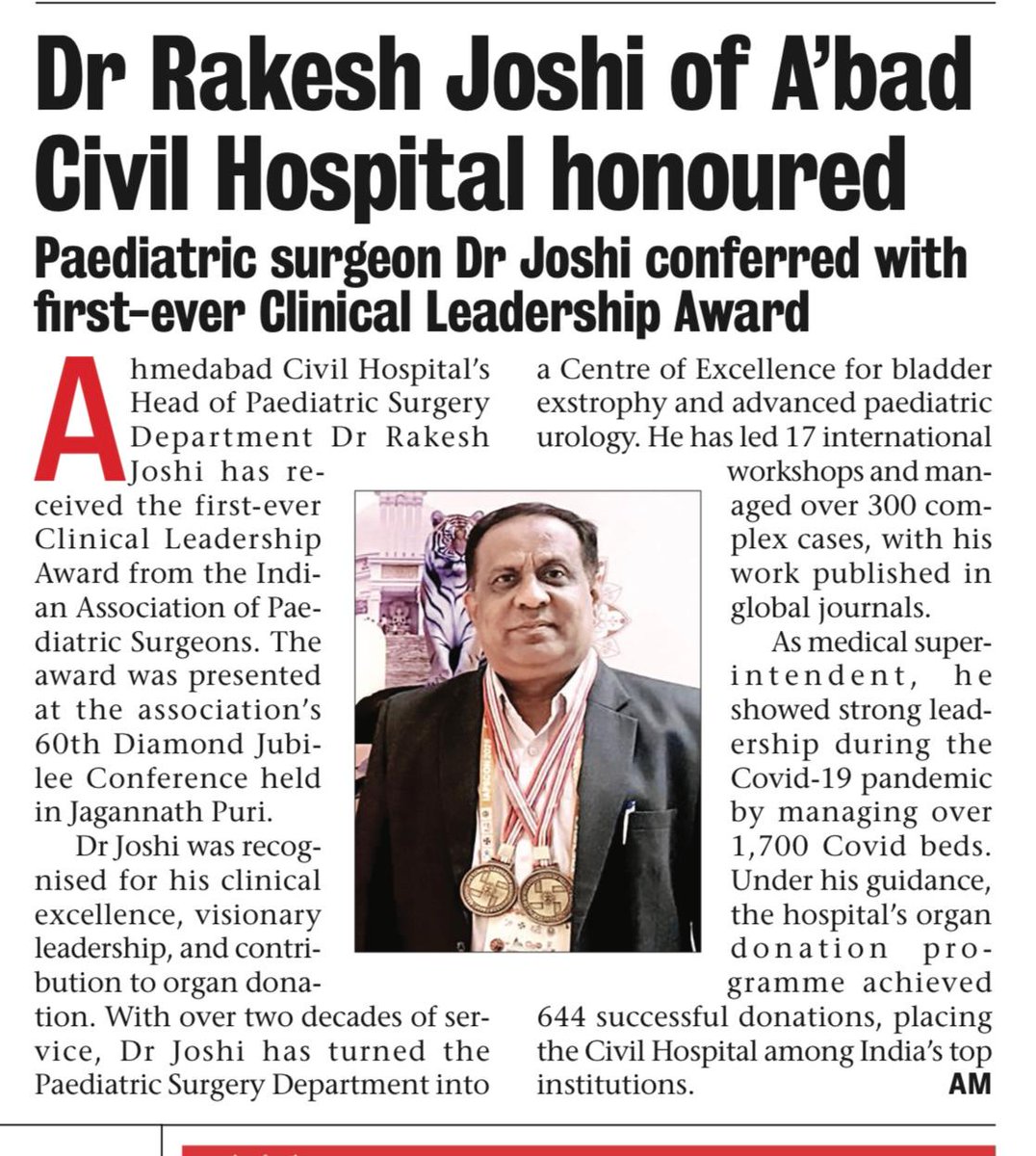 civilhospitalamdavad tweet media