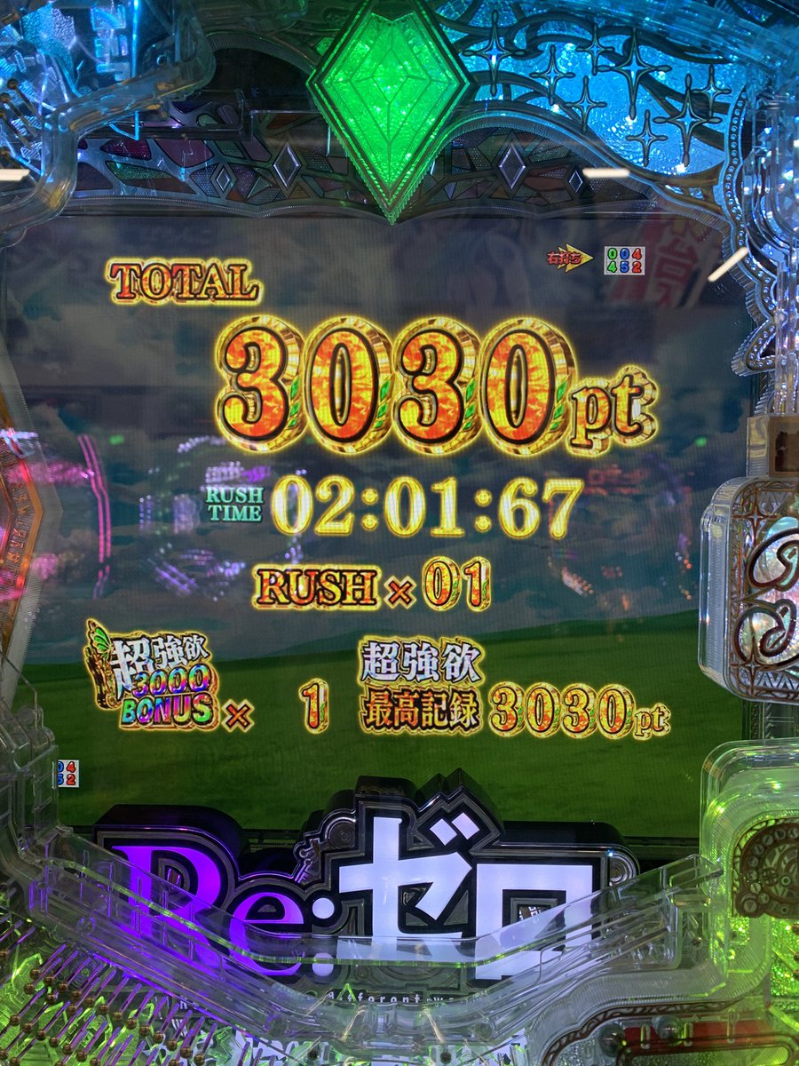 ⭐︎⭐︎⭐︎ خرید و قیمت ساعت هوشمند میبرو مدل Watch GS - محصول سرا