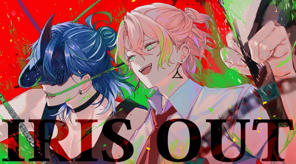 シロキ (@9sirokuro_panda) / Posts / X