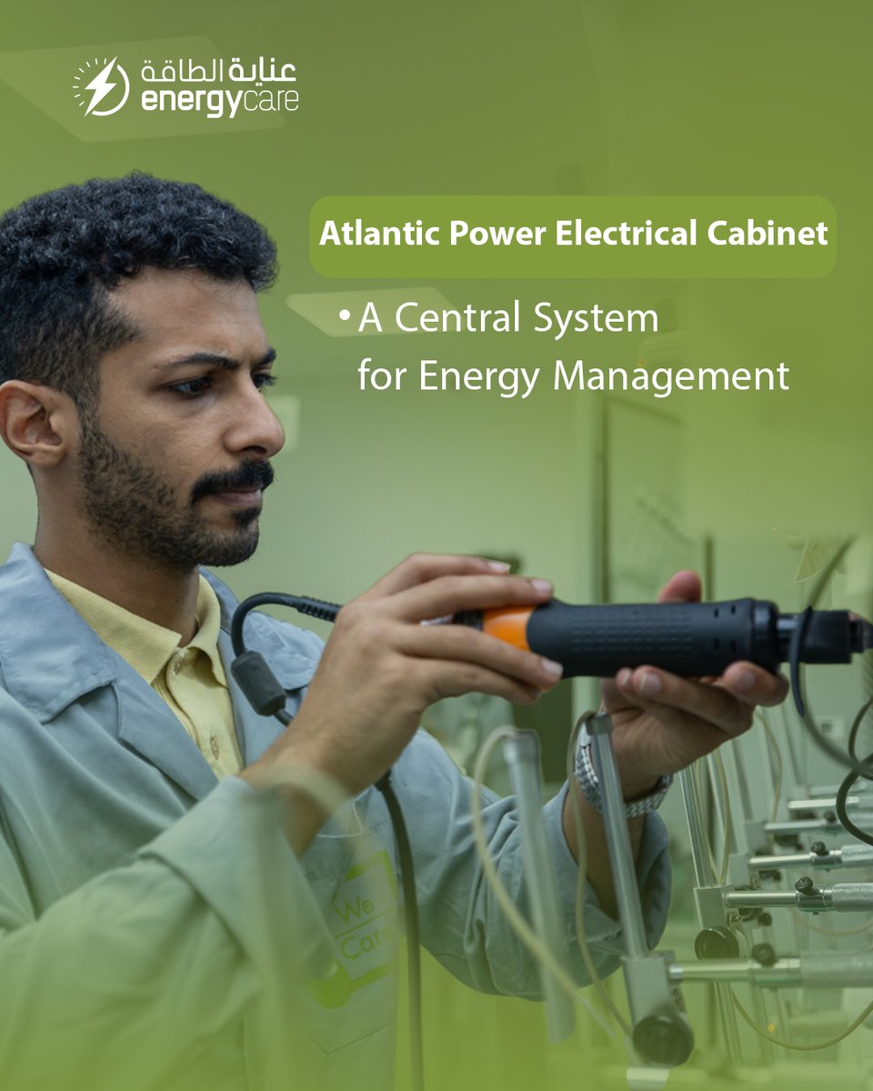 energycaresa's tweet image. Liquid-cooled containers provide a stable environment for storing energy or sensitive equipment,
protecting them from heat damage, and ensuring continuous performance and device efficiency.

#Energy_Care
#Smart_Tech
#Energy_Saving
#Device_Protection
#Clean_Energy