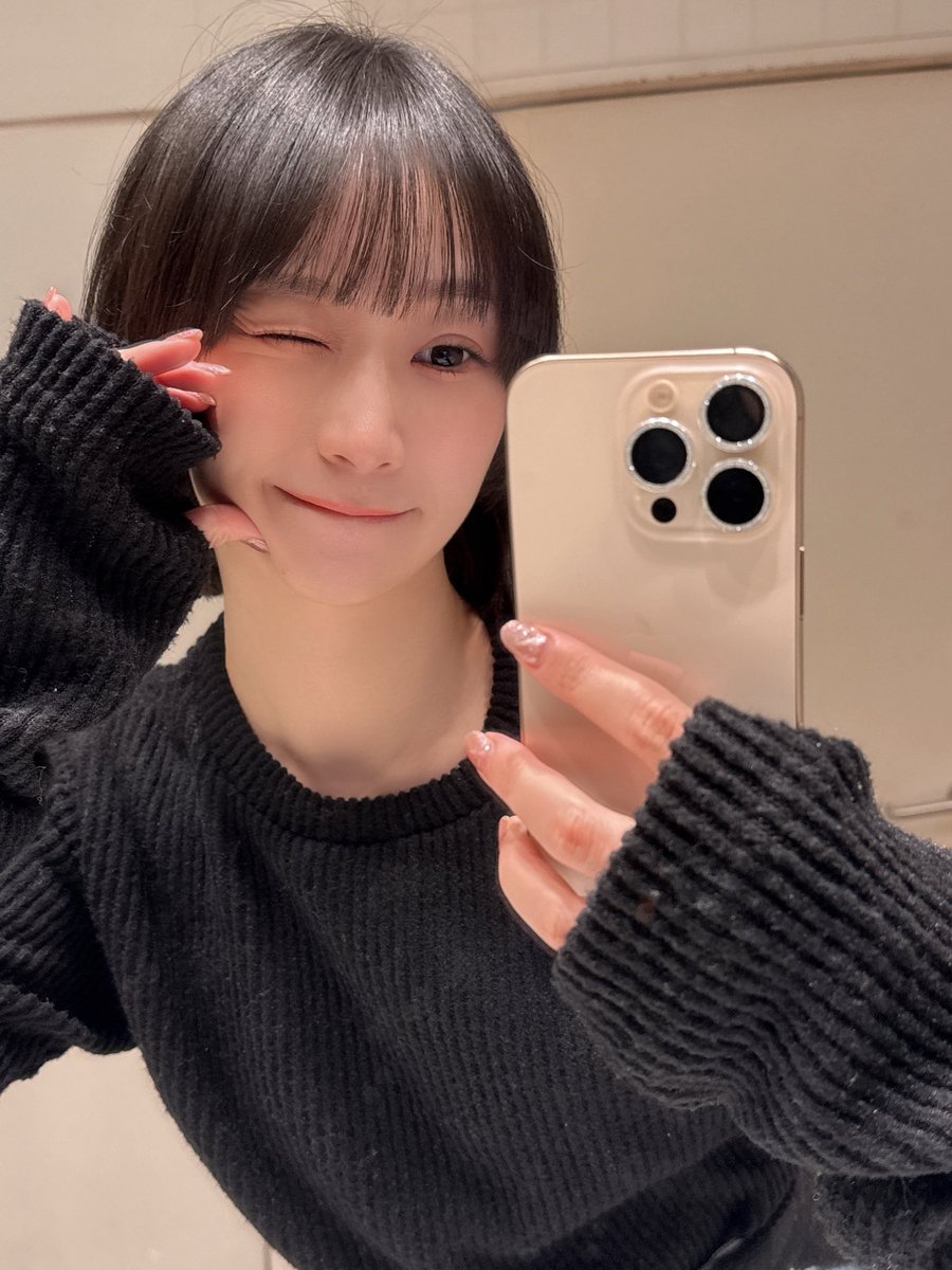 CHIHIRO (@chihiro312) / Posts / X