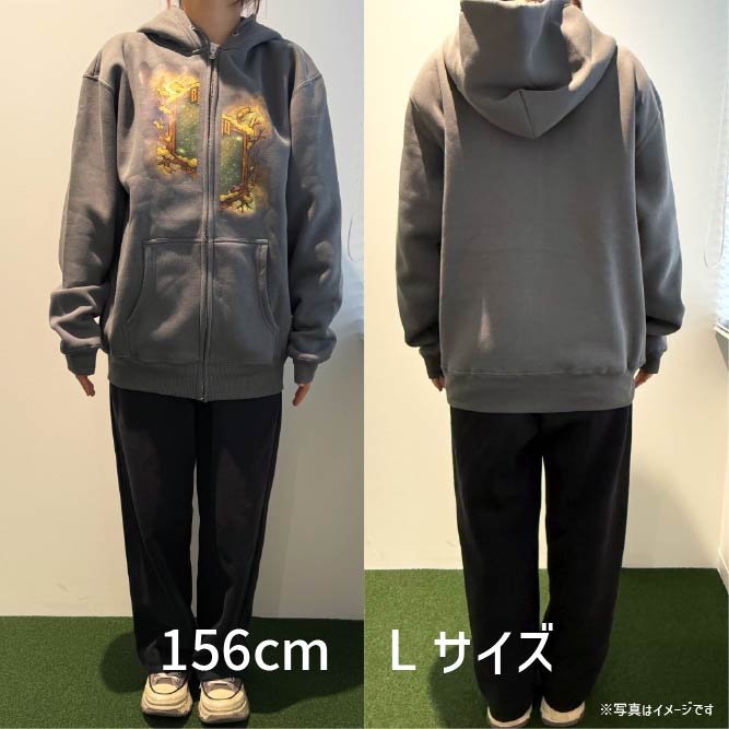 ✧˚₊⋆⸜🎄バディフェス!!2025 ～世界で一番美しいのはだぁれ