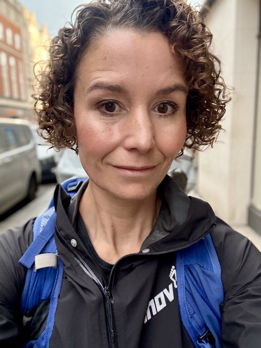 Rachel Hewitt tweet media