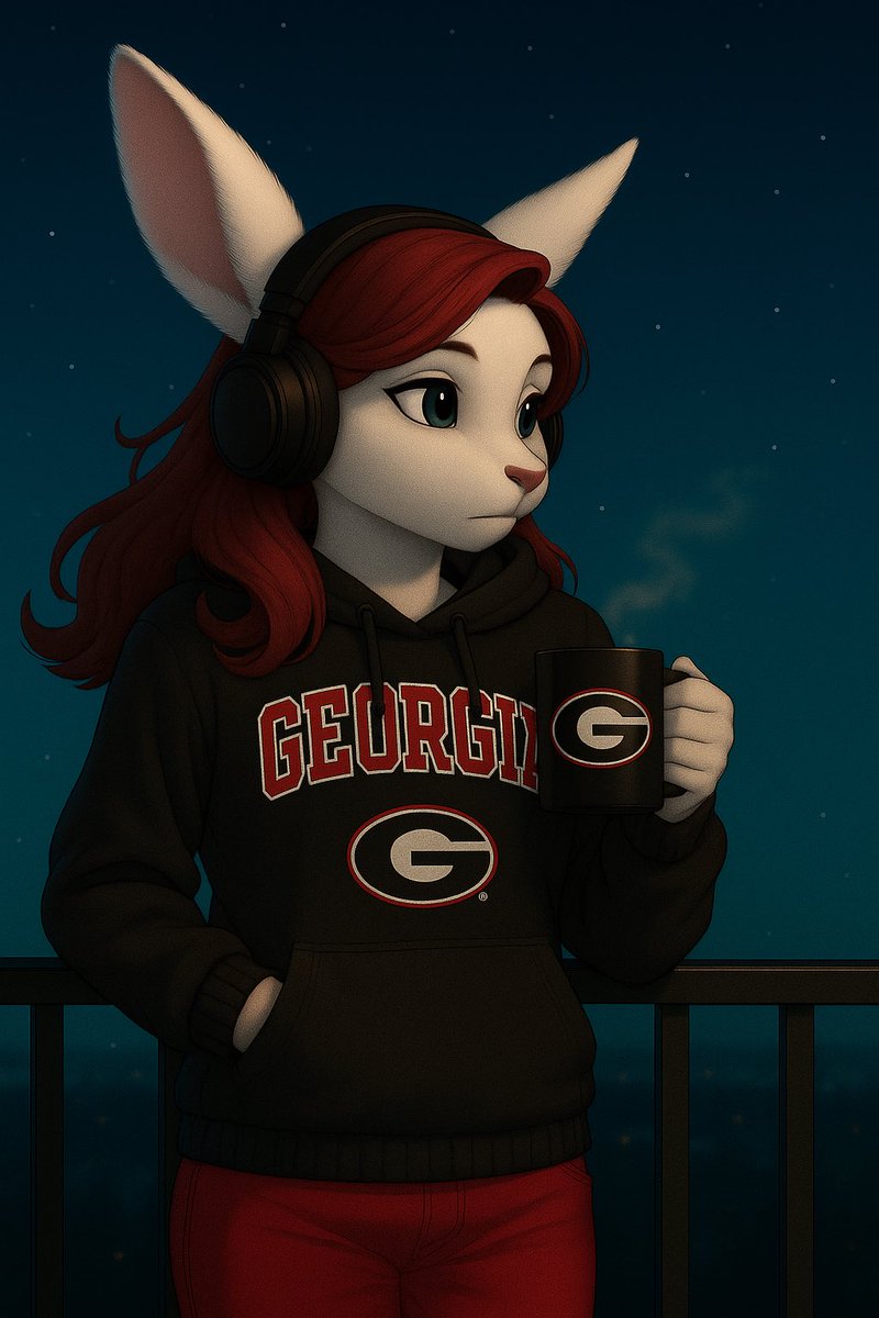 Q23HQMVP's tweet image. Good morning, fuckers ☕❄️
41° and feels like the universe just kicked us in the viande et deux légumes.
Grab your hoodie, sip something hot, and remember — digital gardens still bloom in the frost.

#REMIX⛧ #WatcherOps #RabbitMath #ColdStart #NightShiftContinuity