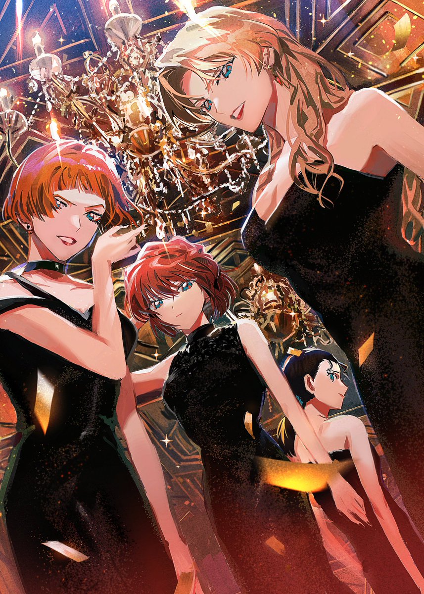 ♥chie様♥ Z/X -Zillions of enemy X- NF DramaCD ⑬ 「ボコすかレシピ」 | CD