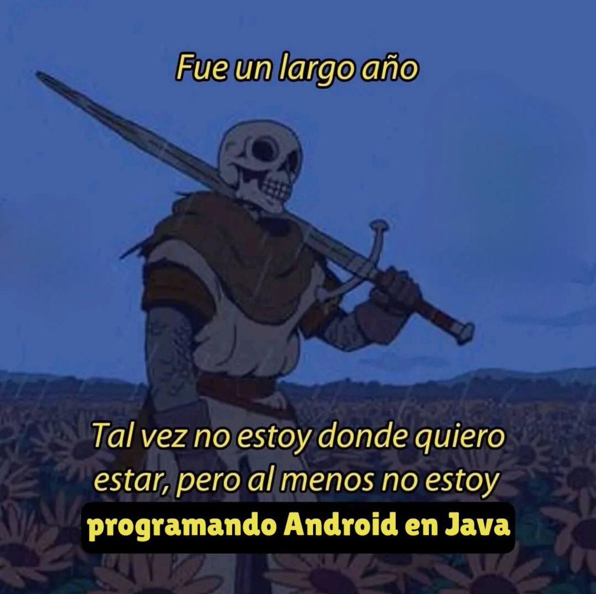 AristiDevs (@aristidevs) on Twitter photo 