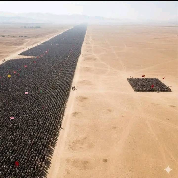 مرصد الأقليات المسلمة tweet media