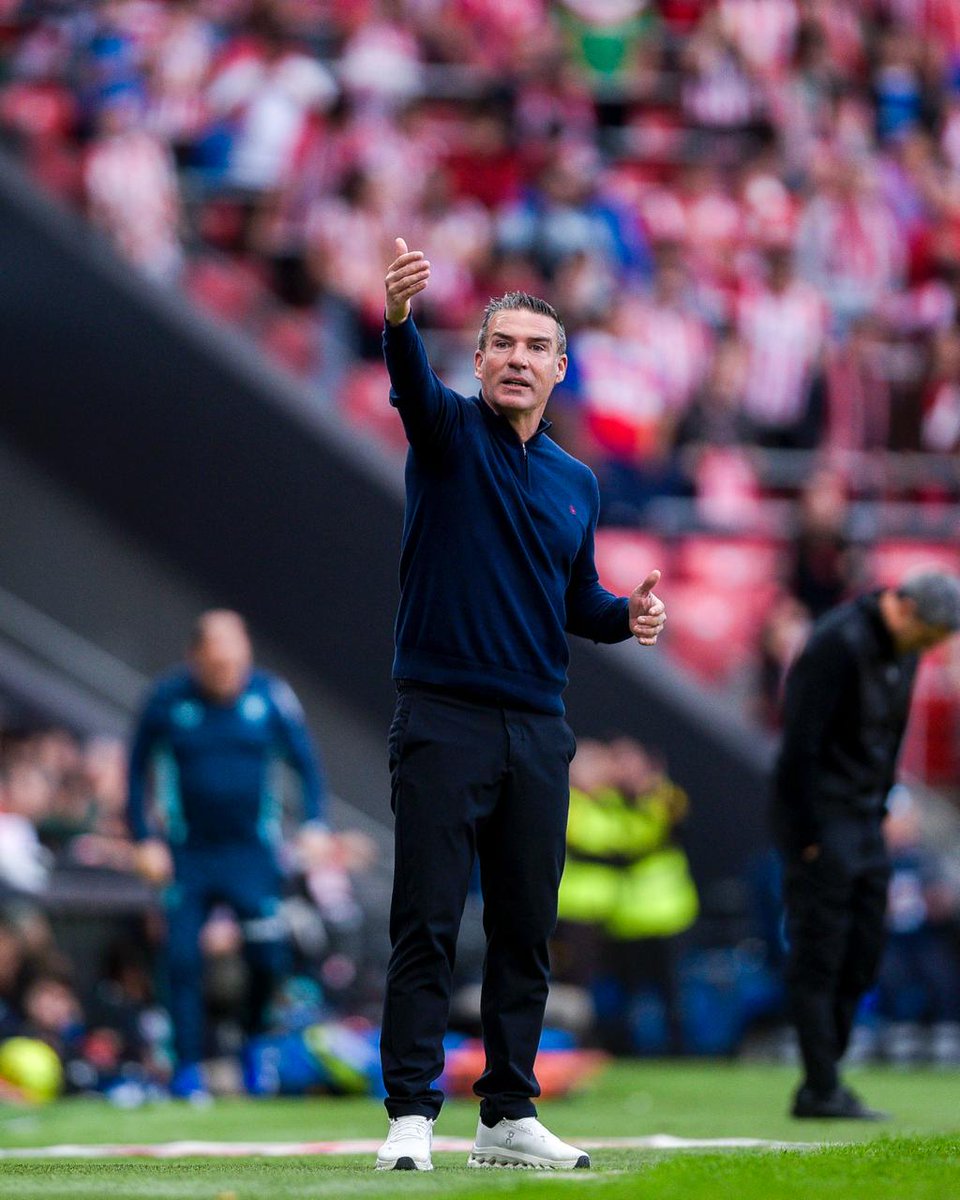 RealOviedo's tweet image. 🎙️ Palabras de Luis Carrión tras el #AthleticRealOviedo

📲 realoviedo.es/noticias/luis-…

#RealOviedo 🔵⚪️