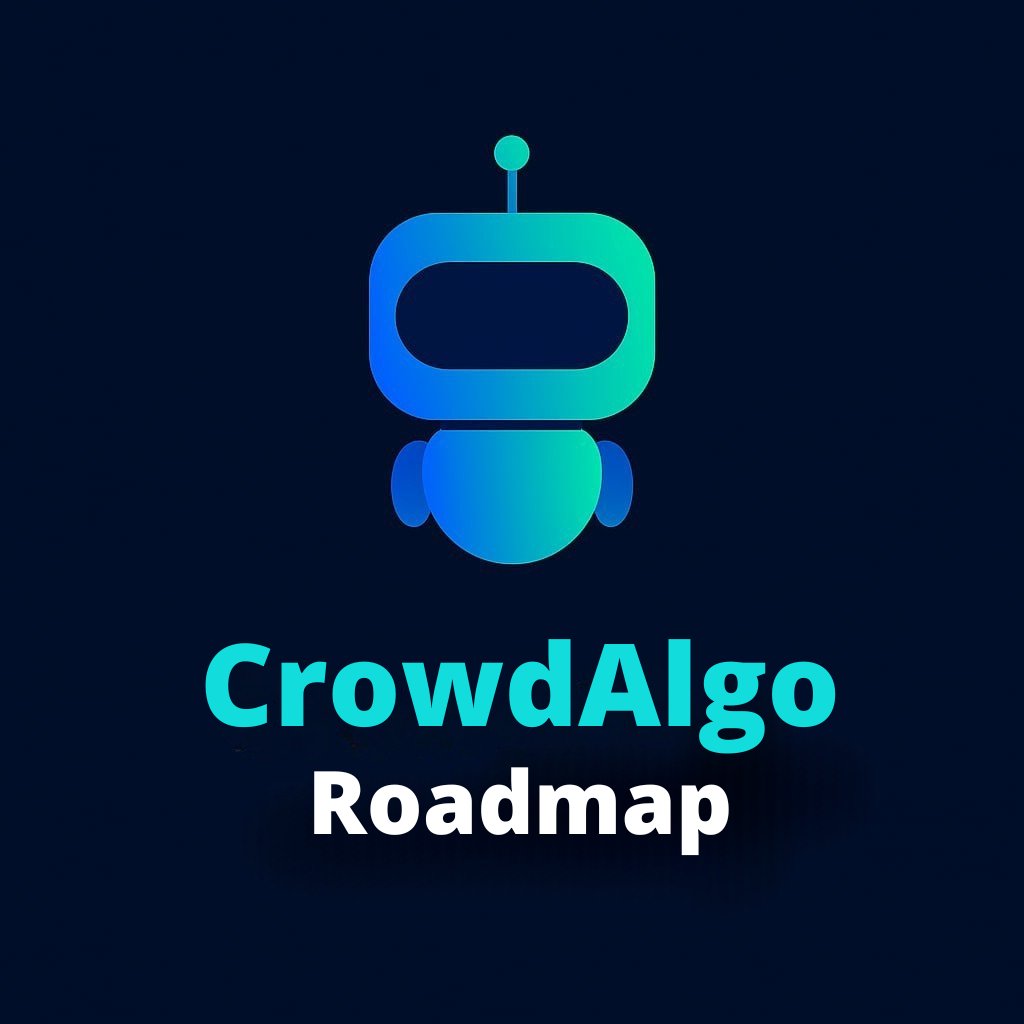 CrowdSwap_App's tweet image. Update On Recent Developments 🛠️

Hey CROWDers, we’re kicking off the week with an exciting update on what we’ve been working on! 🎉

The CrowdAlgo tests are still ongoing, and even in the current market conditions, the results look very promising. 📈✨
Alongside these tests,…