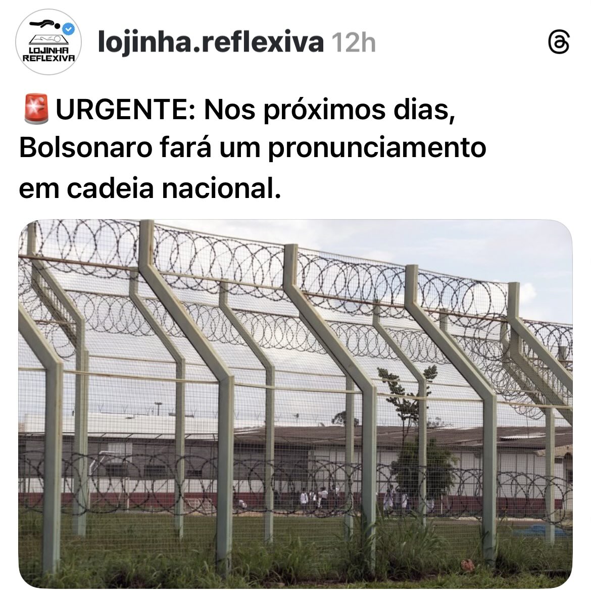 MStrugale's tweet photo. @FlavioBolsonaro @jairbolsonaro https://t.co/5nk7SPEdP0
