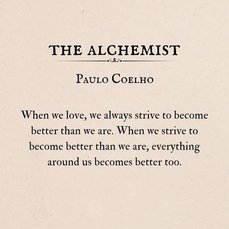 Literariium's tweet image. THE ALCHEMIST