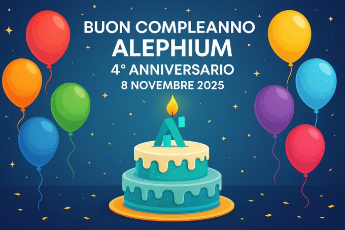 G5YvmRBX0AAPeMd?format=jpg&name=small