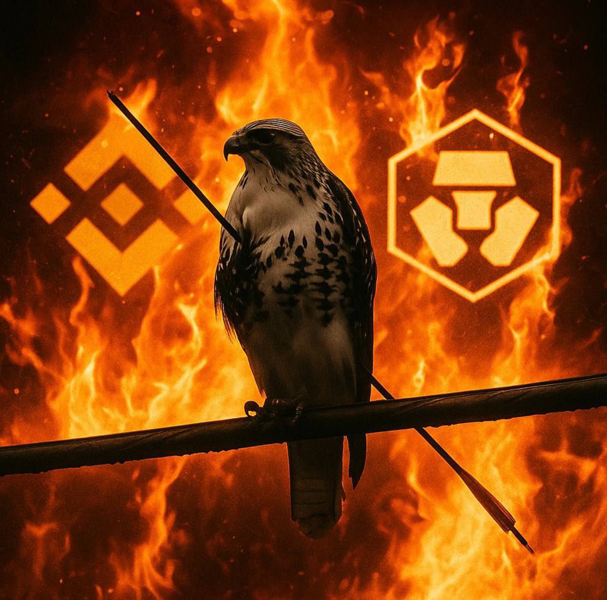 Big_g1464's tweet image. We don’t break — we transform 💫
That’s the $UNBROKEN way: evolving through every challenge, shining through every storm 🌟 #UNBROKENCommunity

6WUbAGBQd51XFQ3gagp3vJRsaz2Euo4PsE7uYvTLpump