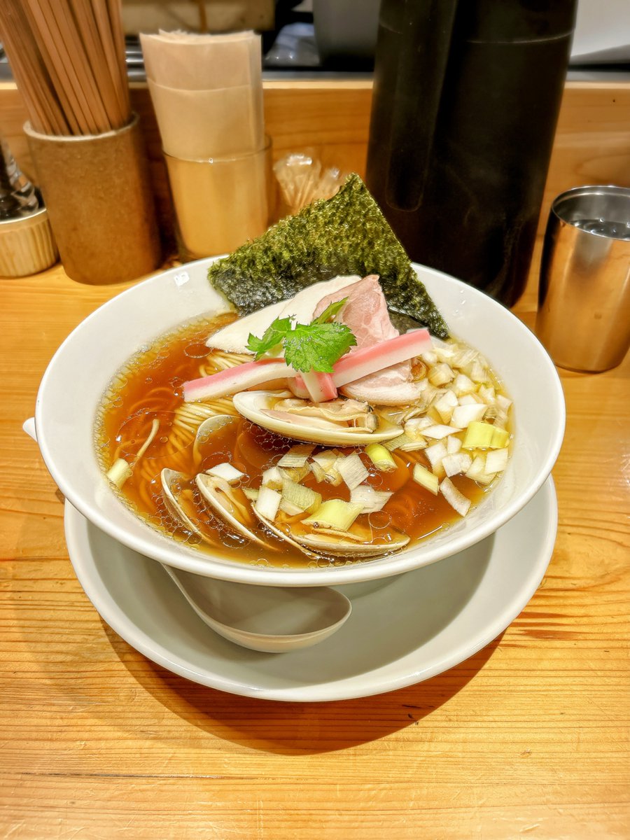 こっちの山ちゃん (@YamaPu31No39) / Posts / X