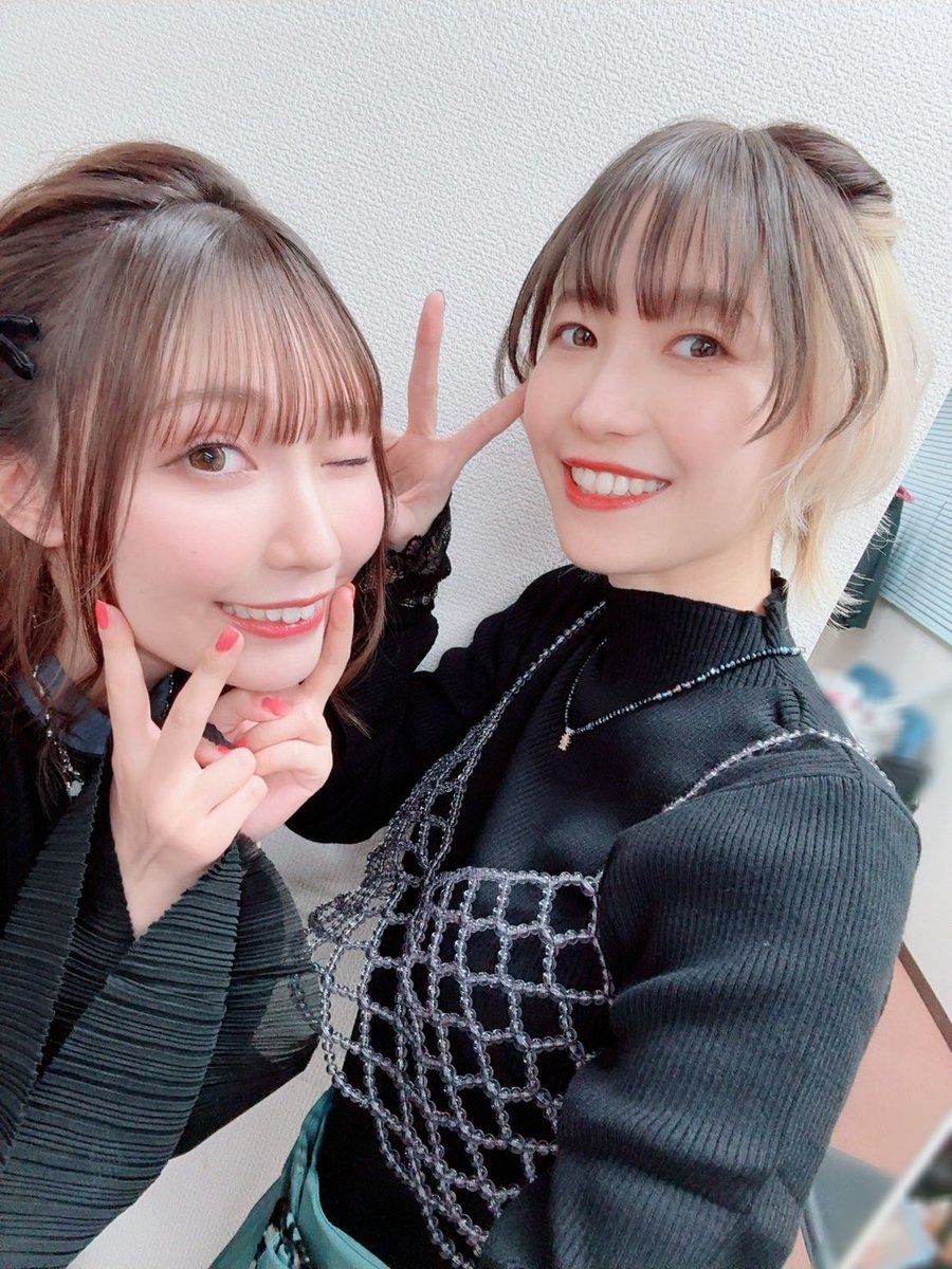 鈴木愛奈 (@aina_suzuki723) / Posts / X