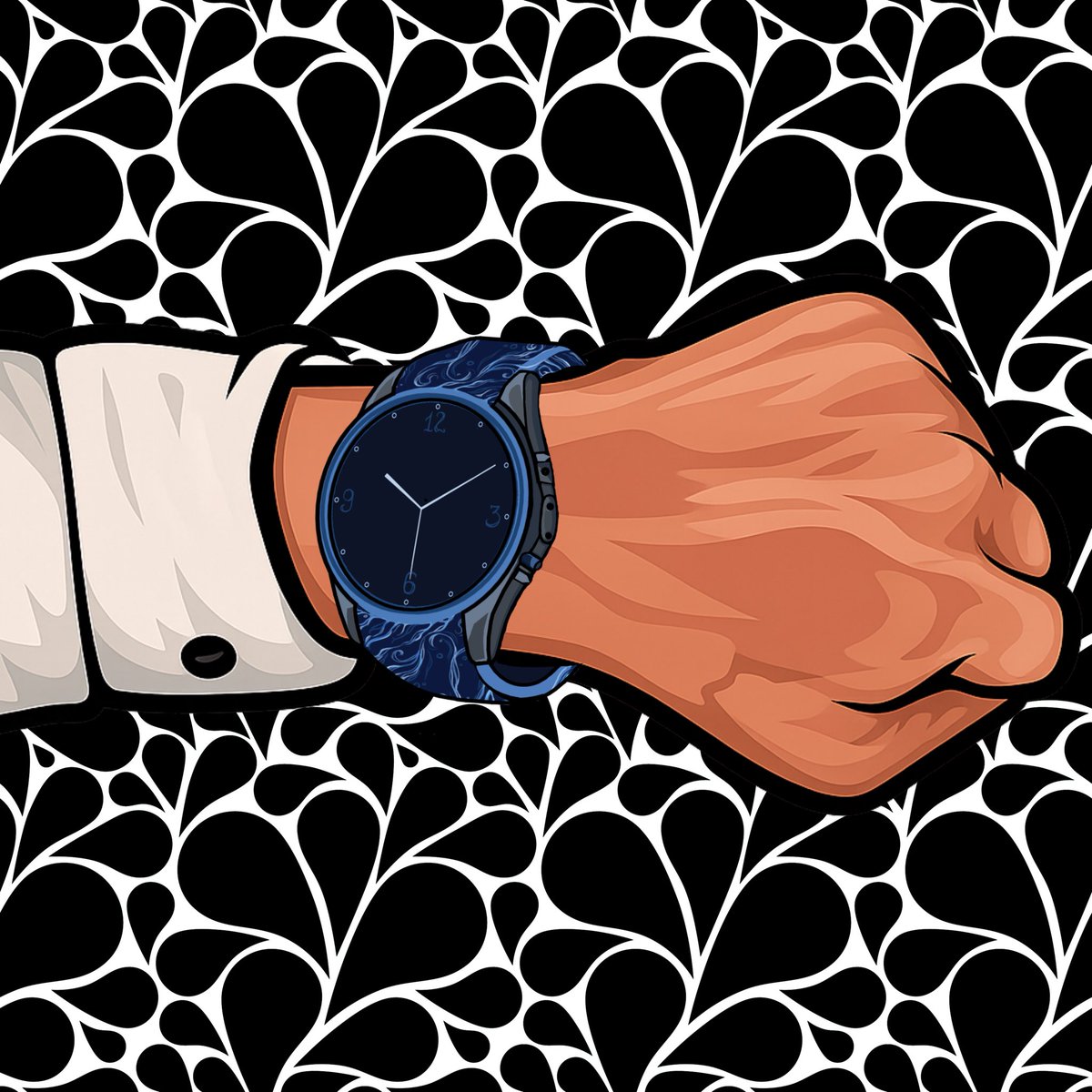 Monad Start Week

20 Random comments win WL 💜