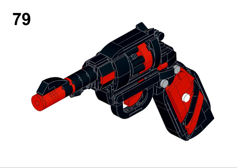 AdVeritatem tweet media