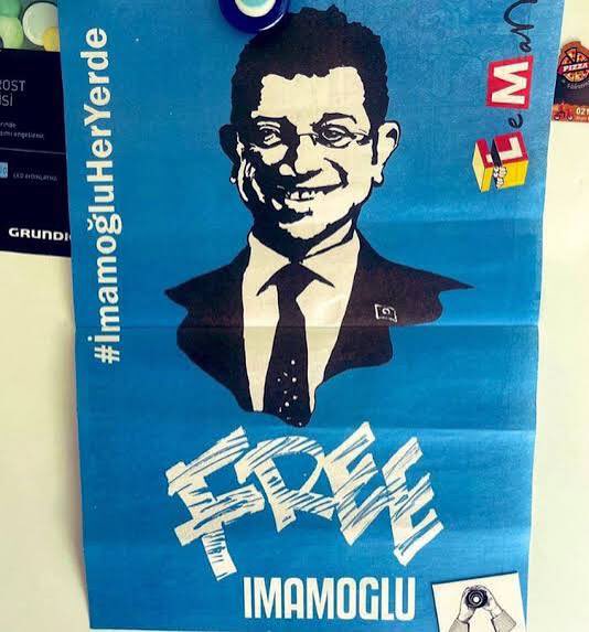 💥Aramızda Casus Var  !        
elcihaber.org.tr/makale/aramizd…

#Devlet Bahçeli #sallandık #deprem #ilelebet #Atatürk #polis Kamal 
Yusuf Tekin Lider #SicilAffı Peygamber