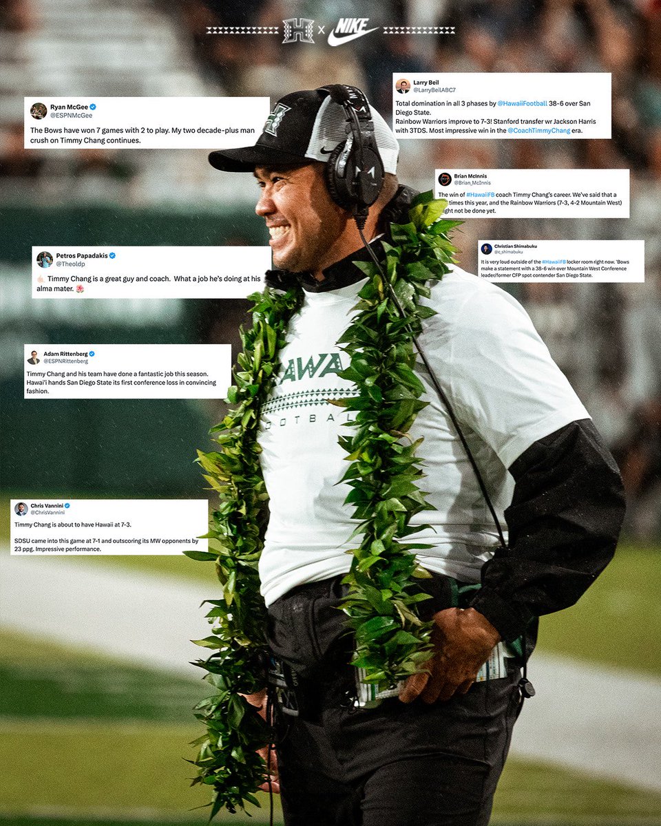 Jeff Reinebold tweet media