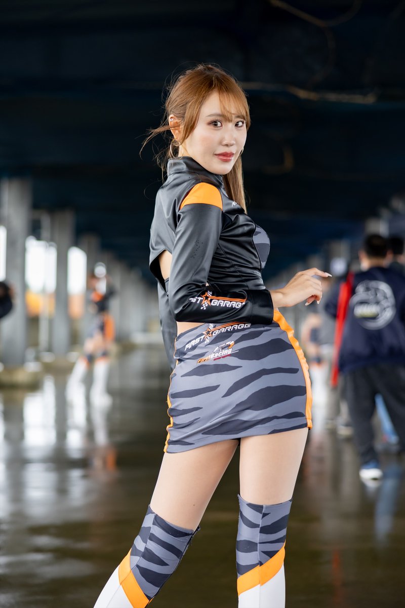 t_bang0028's tweet photo. 【 #今日の自己満足 】
2025.11.9
ゴールドカップレース第5戦
#雨宮あゆ さん @papapanda_ayu
#オートポリス
ファーストガレージ @firstgaragejp
コロナ禍の嵐の日にデビューした彼女の成長した姿に感動です
#APCQ
#写真好きと繋がりたい
#写真好きな人と繋がりたい
#写真撮ってる人と繋がりたい https://t.co/BVwFt7hWdX