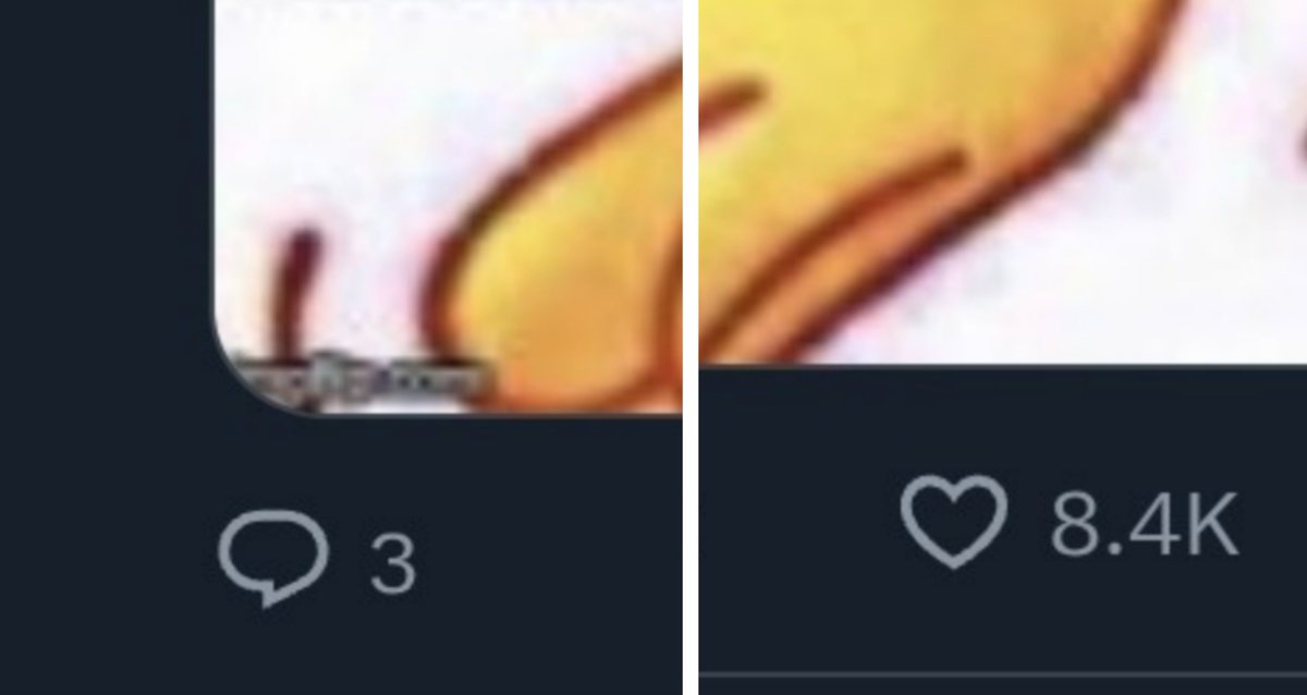 Sam tweet media