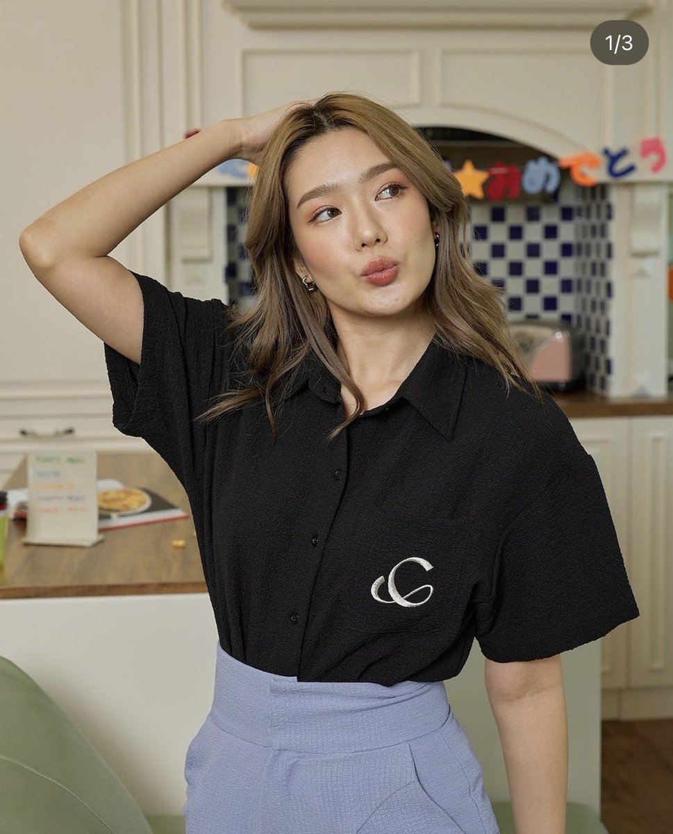 rumraisinrouge's tweet photo. #ส่งต่อ Copper - cracker c top in black 230 รวมส่ง

#ส่งต่อเสื้อผ้ามือสอง #ส่งต่อเสื้อผ้ามือ2 #ส่งต่อเสื้อผ้า #ส่งต่อstylist #เสื้อผ้ามือสอง #เสื้อผ้ามือ2 #ส่งต่อtresmade #rallymovementส่งต่อ #โล๊ะตู้ #mitr #studiounknown #maisonkeeps
#ส่งต่อกระเป๋า #copperbkkส่งต่อ https://t.co/biVpRJIfxt