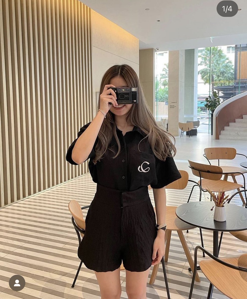 rumraisinrouge's tweet photo. #ส่งต่อ Copper - cracker c top in black 230 รวมส่ง

#ส่งต่อเสื้อผ้ามือสอง #ส่งต่อเสื้อผ้ามือ2 #ส่งต่อเสื้อผ้า #ส่งต่อstylist #เสื้อผ้ามือสอง #เสื้อผ้ามือ2 #ส่งต่อtresmade #rallymovementส่งต่อ #โล๊ะตู้ #mitr #studiounknown #maisonkeeps
#ส่งต่อกระเป๋า #copperbkkส่งต่อ https://t.co/biVpRJIfxt