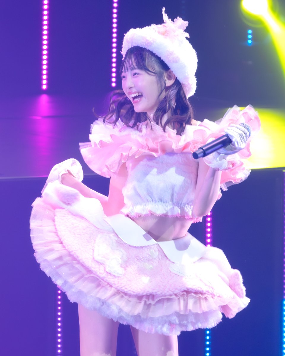 ★特選一連★可愛くて超人気☆【85cm✴︎ピンクオパールさざれ連】❤️ ☆特選一連☆可愛くて超人気☆♡ ☆特選一連☆可愛くて