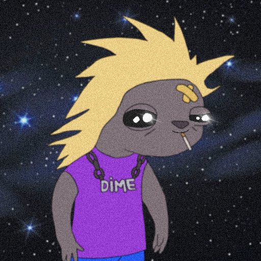 OTC_Paradex's tweet image. Gm Paradexioos,
 
Here are last week key numbers for Paradex XP deals :

• $77,428 total volume

• 350,037 XP transferred

• 50+ completed deals

• Average price : 0.22

Our total volume is nearing $150,000+ and we closed more than 110 deals in just two weeks ! 

We allowed…