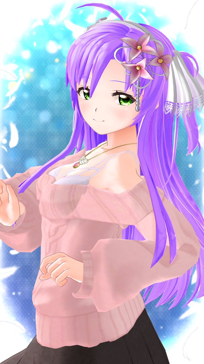 ExplorersNotes's tweet image. #みんなで楽しむTwitter展覧会
おはこんにちばんは♪🐣
お疲れさまです♪🍵

軽めの運動でも
長く続けていると
効果を実感できますね♪💪😉

毎日の小さな積み重ねも
なかなか侮れないのです♪✨

夜はリラックスして
素敵な時間を～♪☺