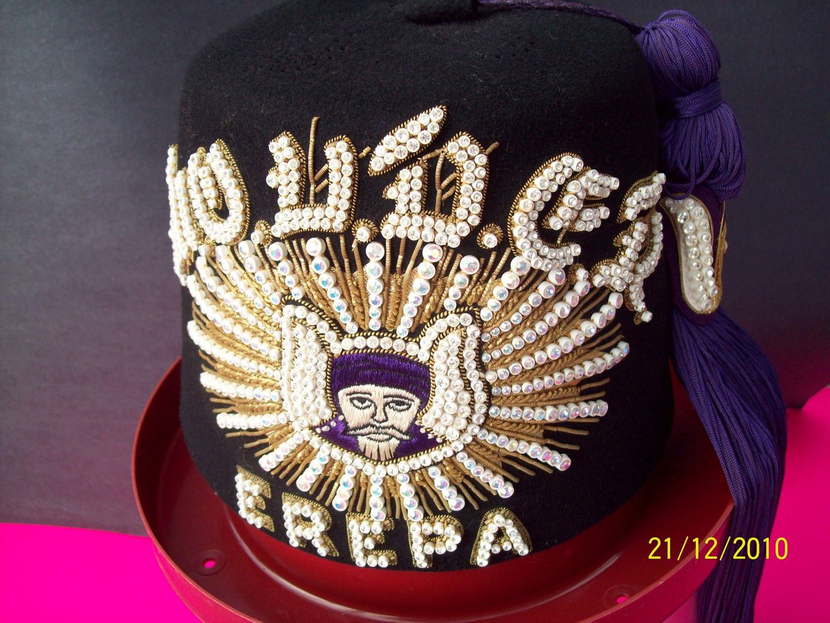 Pamela Curry tweet media