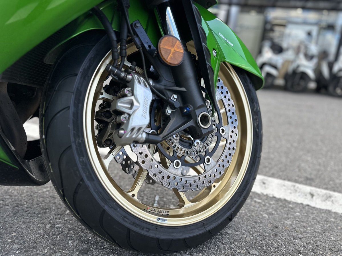 値下げ言ってください♪ 南海部品宇都宮店 いつでもバイクシーズンだーっ‼️ニャーฅ(`ꈊ´ฅ)‼️ on X