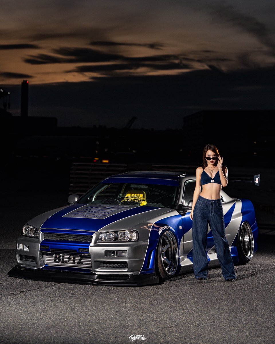 かずたんページ 玄🏁06BASE (@gensanto06BASE) / Posts / X