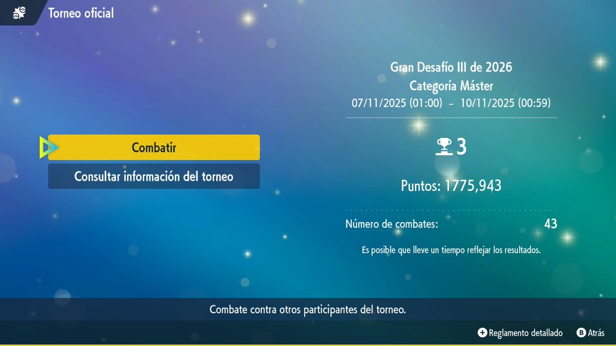 Sad ending, not played my best but it was a nice try.

I'll keep trying.