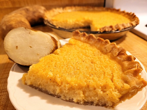 White Potato Pie Recipe! 🥔🍋🥧👨‍🍳

youtu.be/5lMPk4nsz08

#foodie #foodies #dinner #dinnertime #foodblog #foodblogger #recipe #cooking #easyrecipes #dessert #homemade #MondayNight #MondayMotivation #MondayVibes #MondayMood #Monday #chef #ParnellTheChef