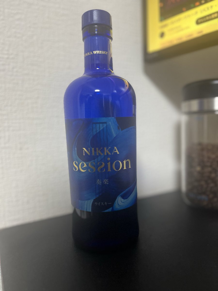 404ニキ (@happy__slave) / Posts / X