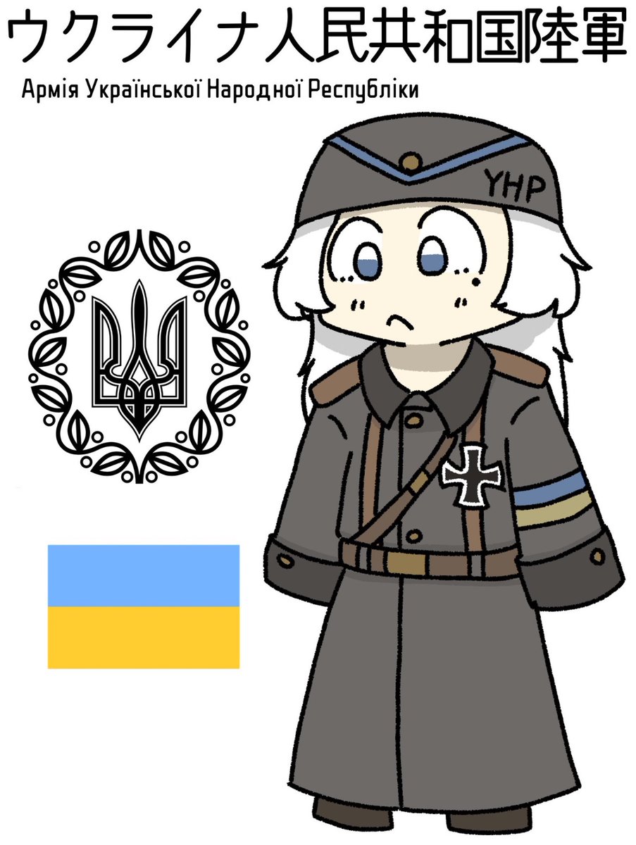 monkey753 (@2_f2597277) / Posts / X