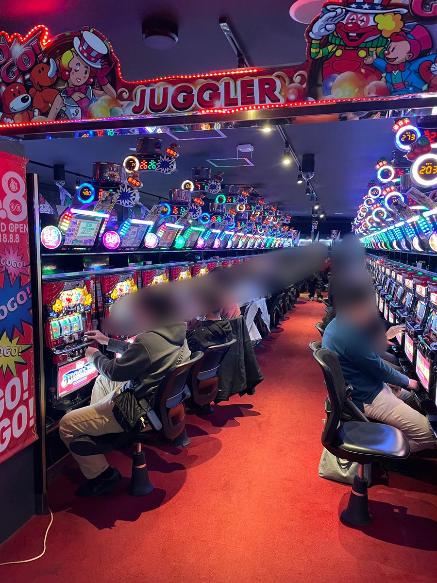 行先板 天王寺 Yahoo!オークション -「天王寺」(行先板、サボ) (廃品