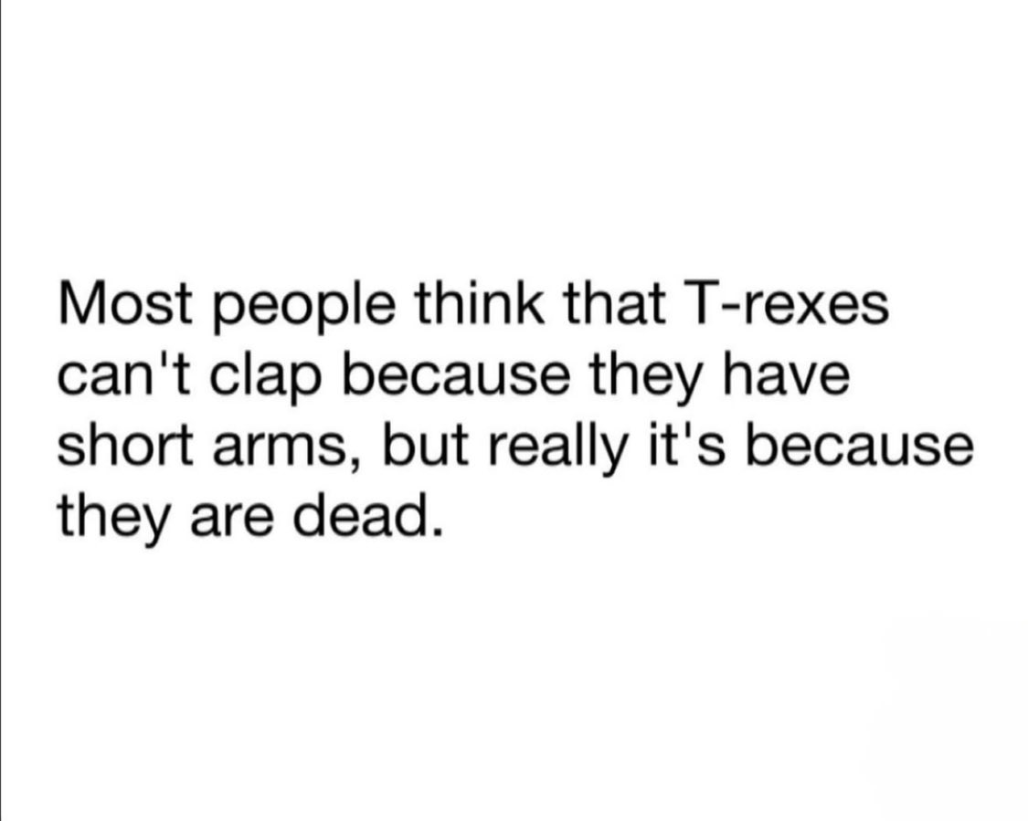 Luca Ventrice (@lucaparanoid) on Twitter photo 